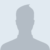 مجتبی