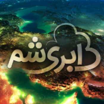 انجام تکالیف