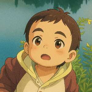 محمدمهدی آریایی فر