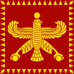 پارسا مهاجر