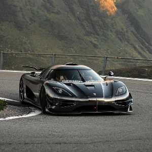 پارسا مهاجر