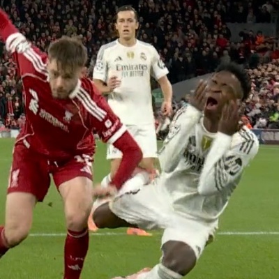 پاسخ کاربرگ دستور و آزمونک فصل یک