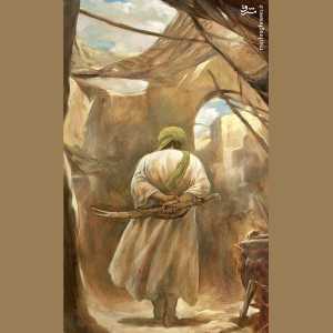 محمدجواد  شیری 